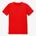 Short Sleeve Rash Guard